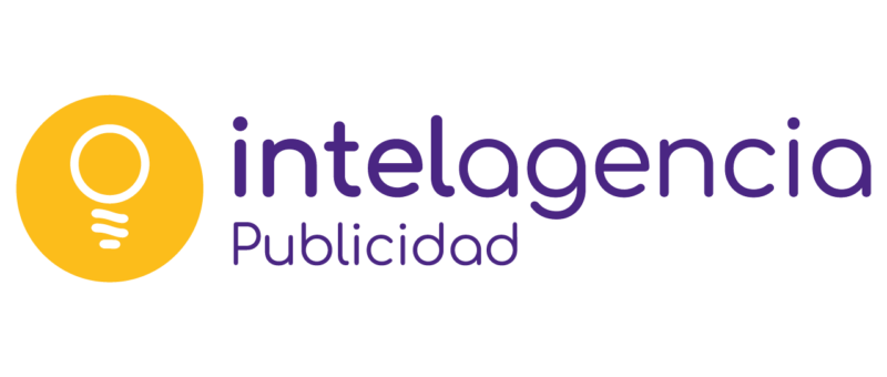 Intelagencia Publicidad Agencia Creativa